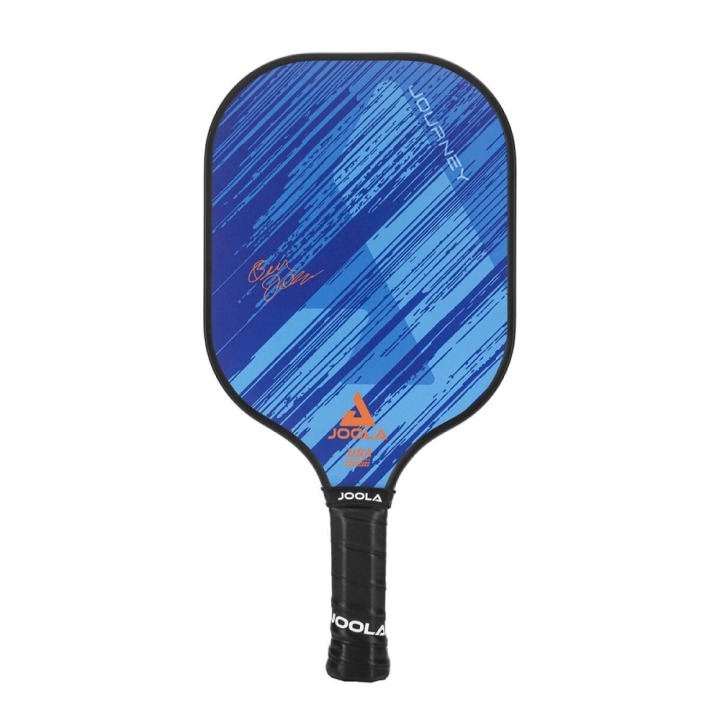 Vợt Pickleball Joola Journey