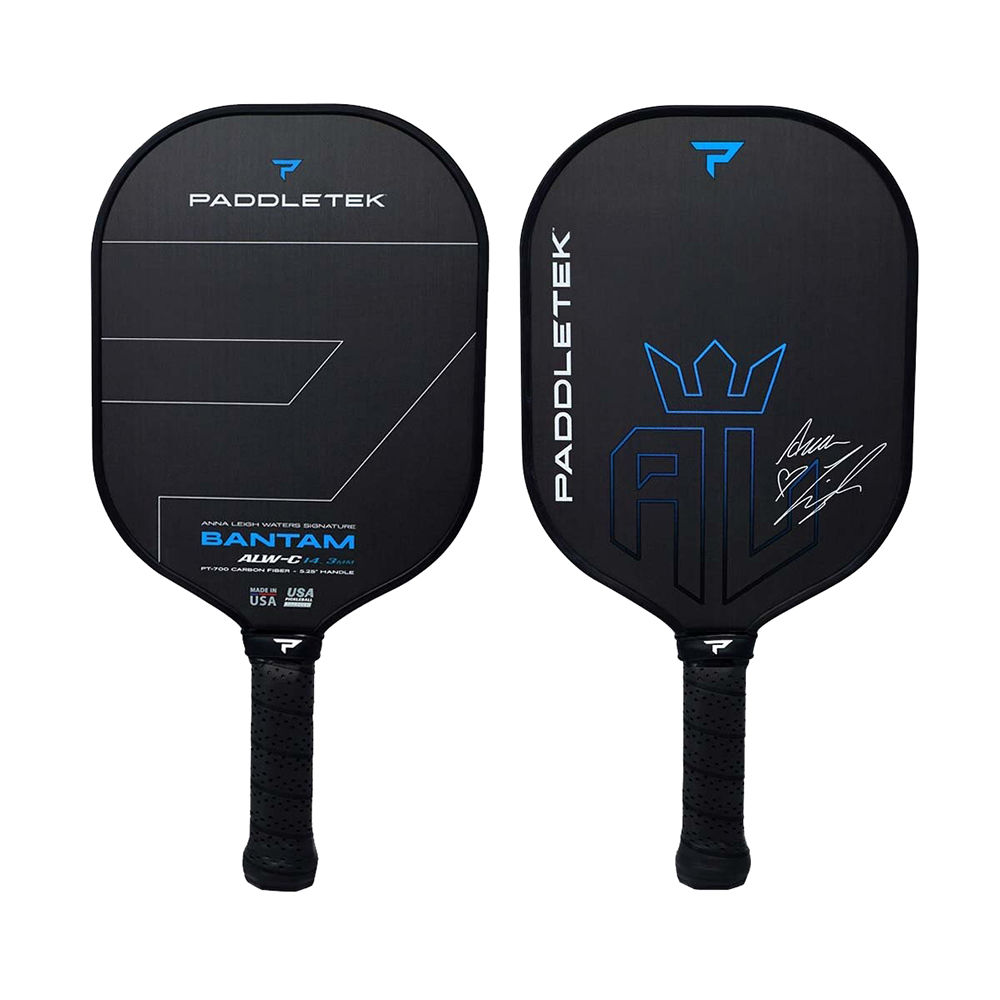 Vợt Pickleball Paddletek Bantam ALW-C 14.3 - Giá bán tại Thể Thao 365: 6.250.000VNĐ