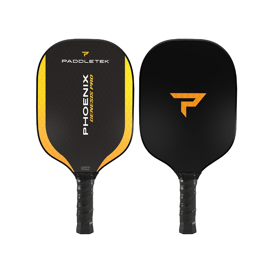 Vợt Pickleball Paddletek Phoenix Genesis Pro