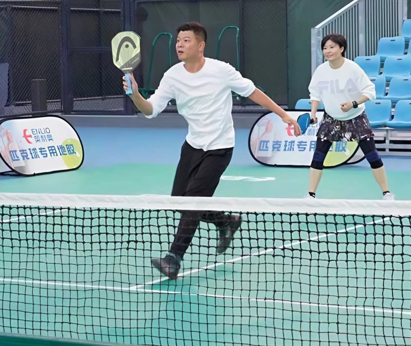 THI CÔNG DẠNG CUỘN, LẮP ĐẶT THUẬN TIỆN