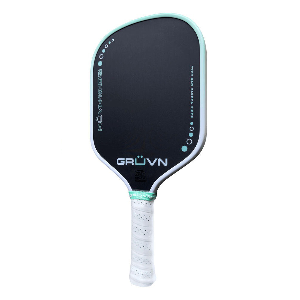 vợt Pickleball GRUVN MUVN-16HD 1