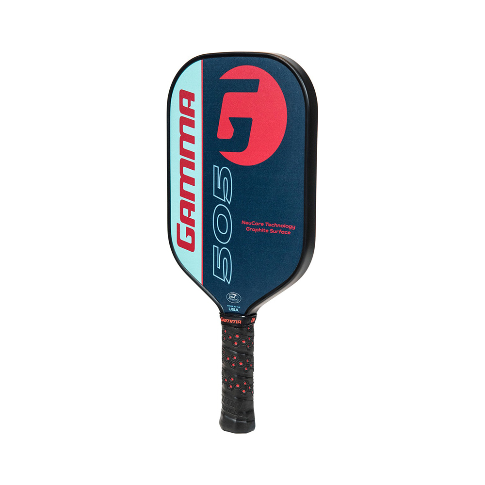 vợt Pickleball Gamma 505 1