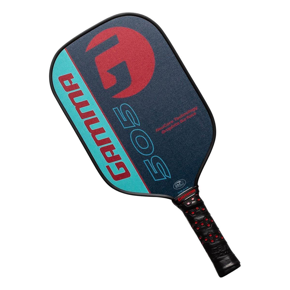 vợt Pickleball Gamma 505 2