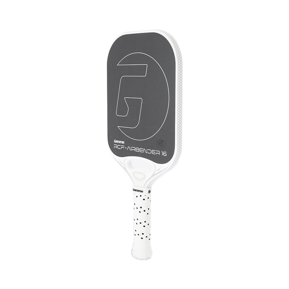vợt Pickleball Gamma Airbender 16 1
