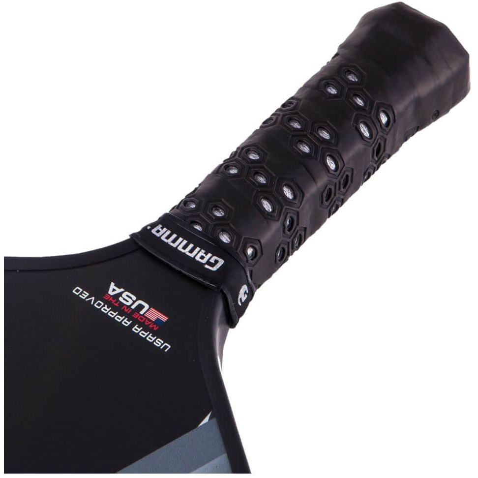 vợt Pickleball Gamma Legend 2