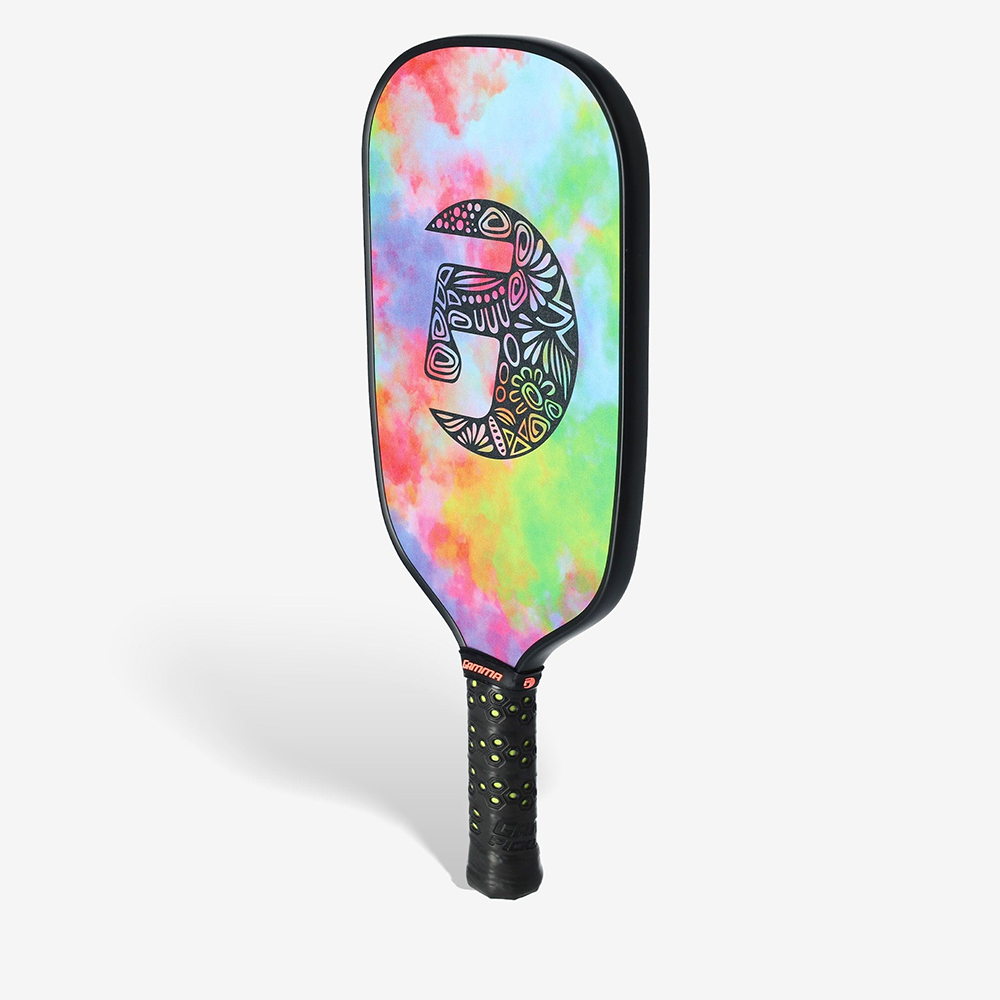 vợt Pickleball Gamma Needle 3