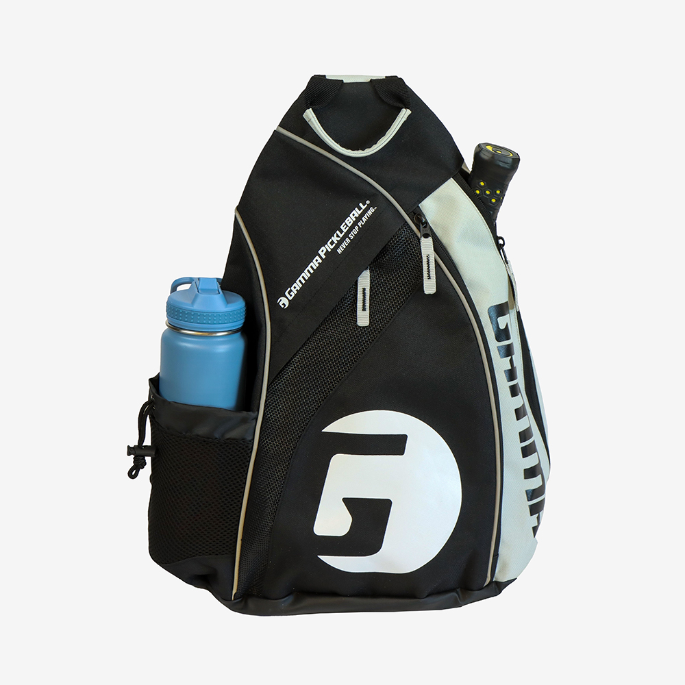 túi Pickleball Gamma Sling Bag 3