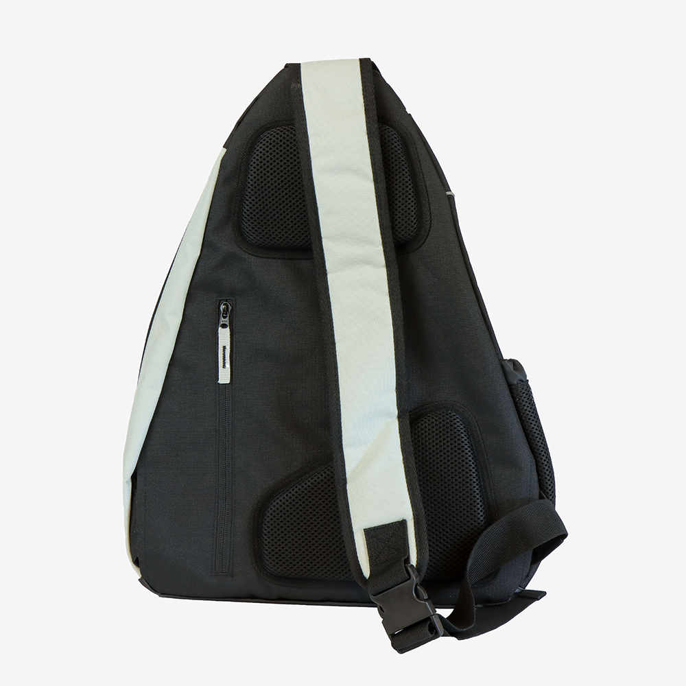 túi Pickleball Gamma Sling Bag 4