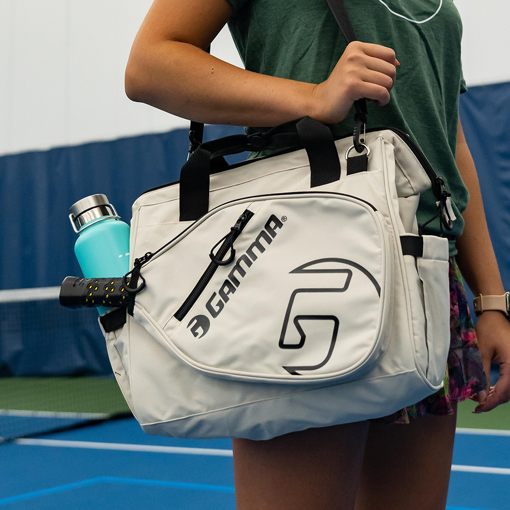 túi Pickleball Gamma Tour Tote 1