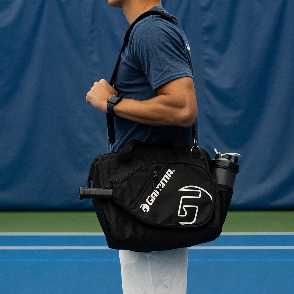 túi Pickleball Gamma Tour Tote 2