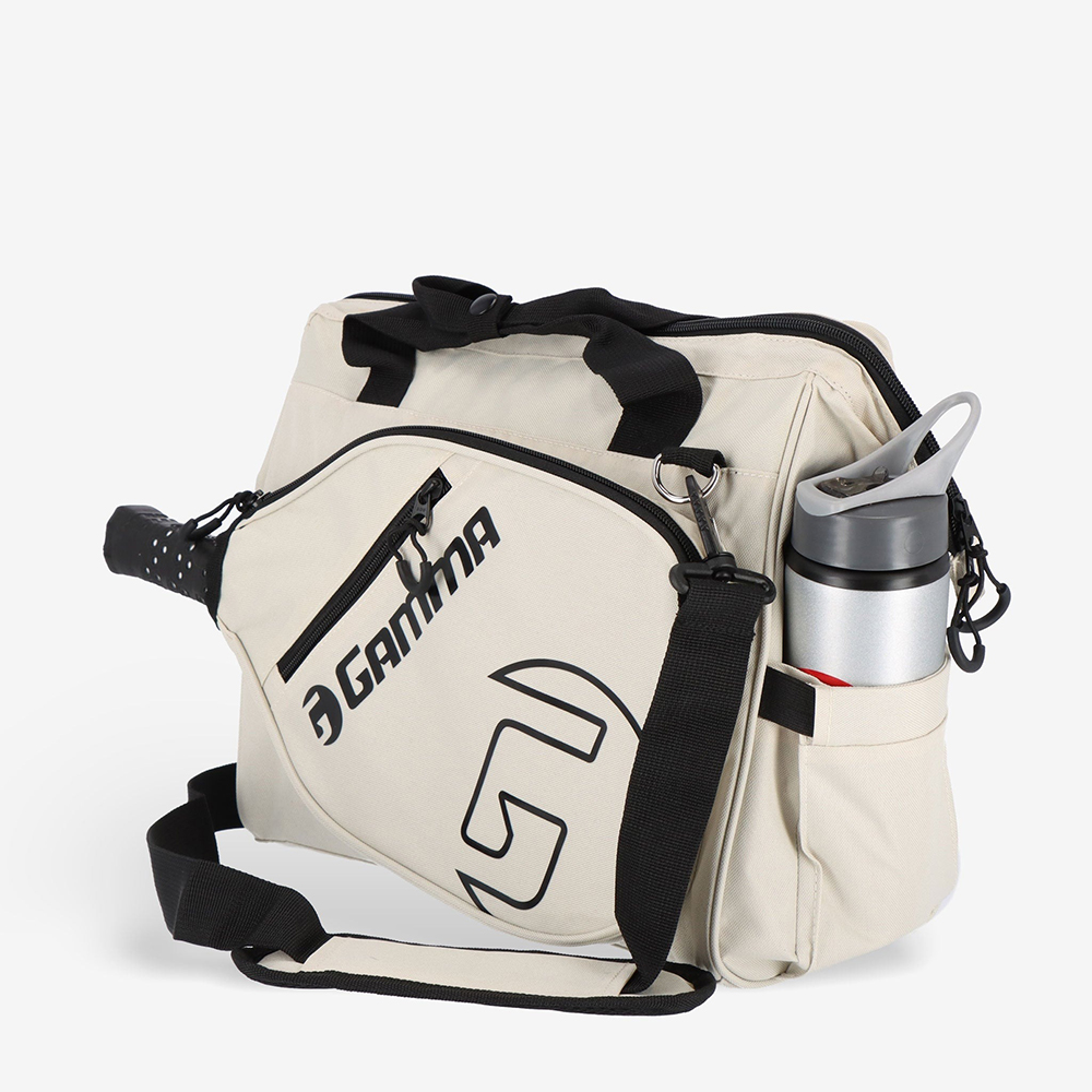 túi Pickleball Gamma Tour Tote 3