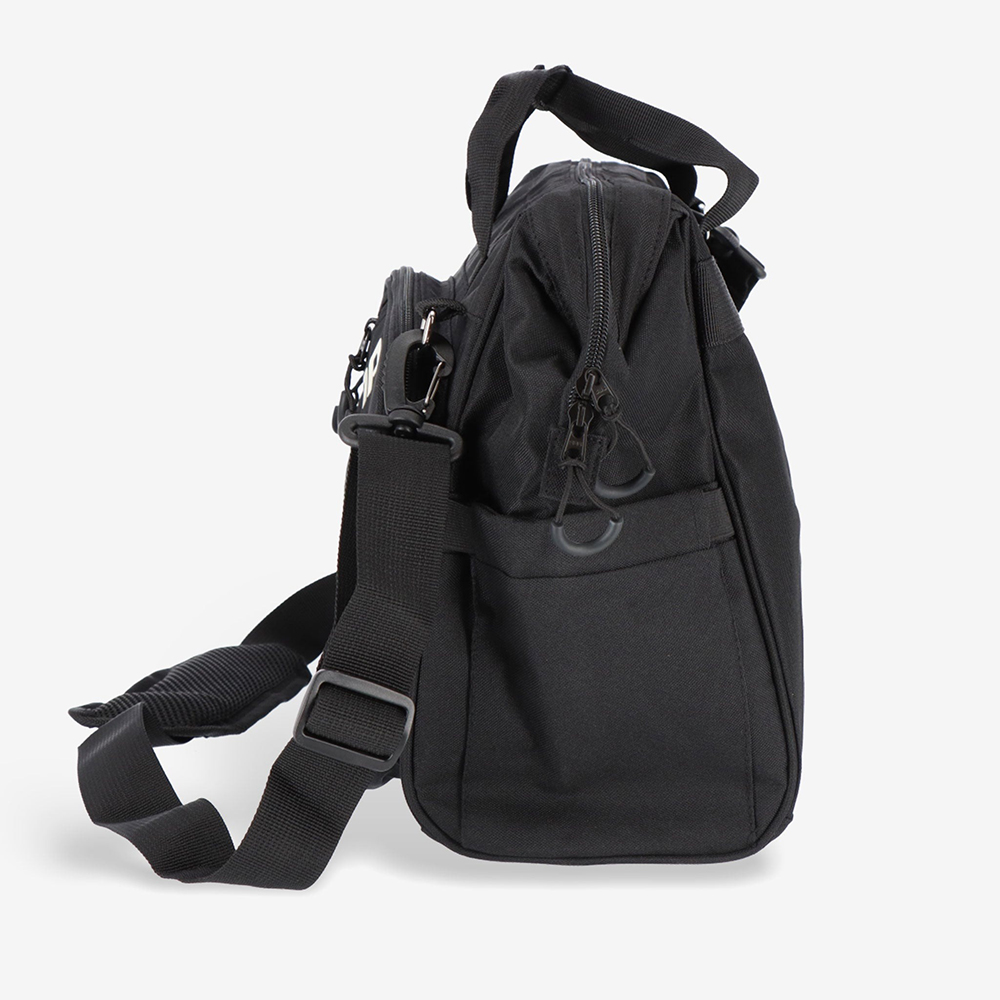 túi Pickleball Gamma Tour Tote 4