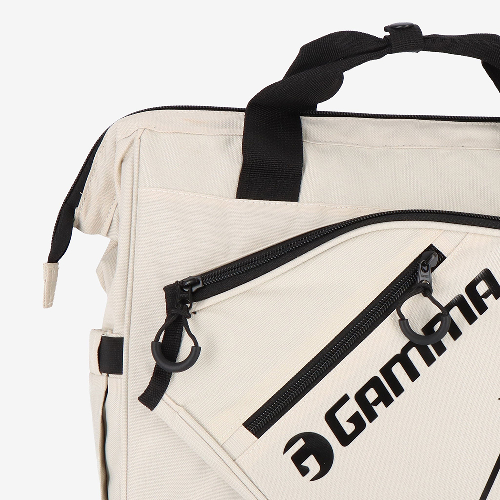 túi Pickleball Gamma Tour Tote 5