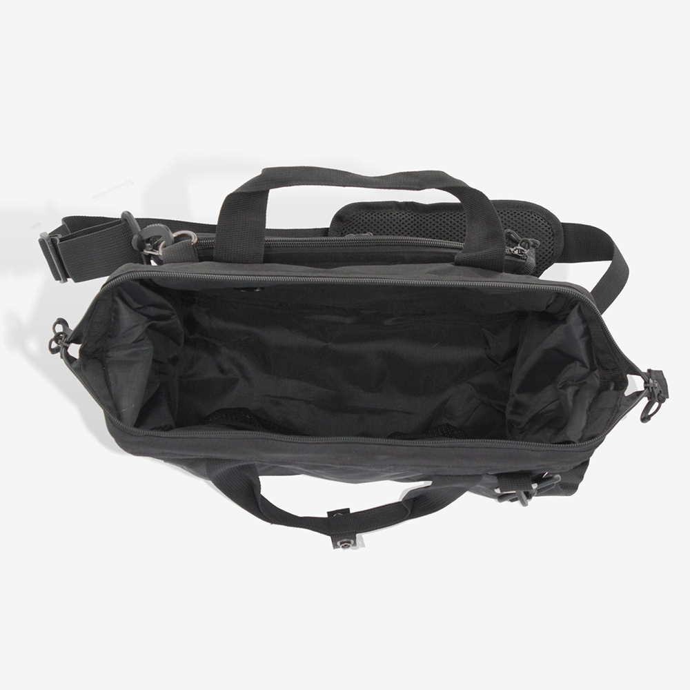 túi Pickleball Gamma Tour Tote 6