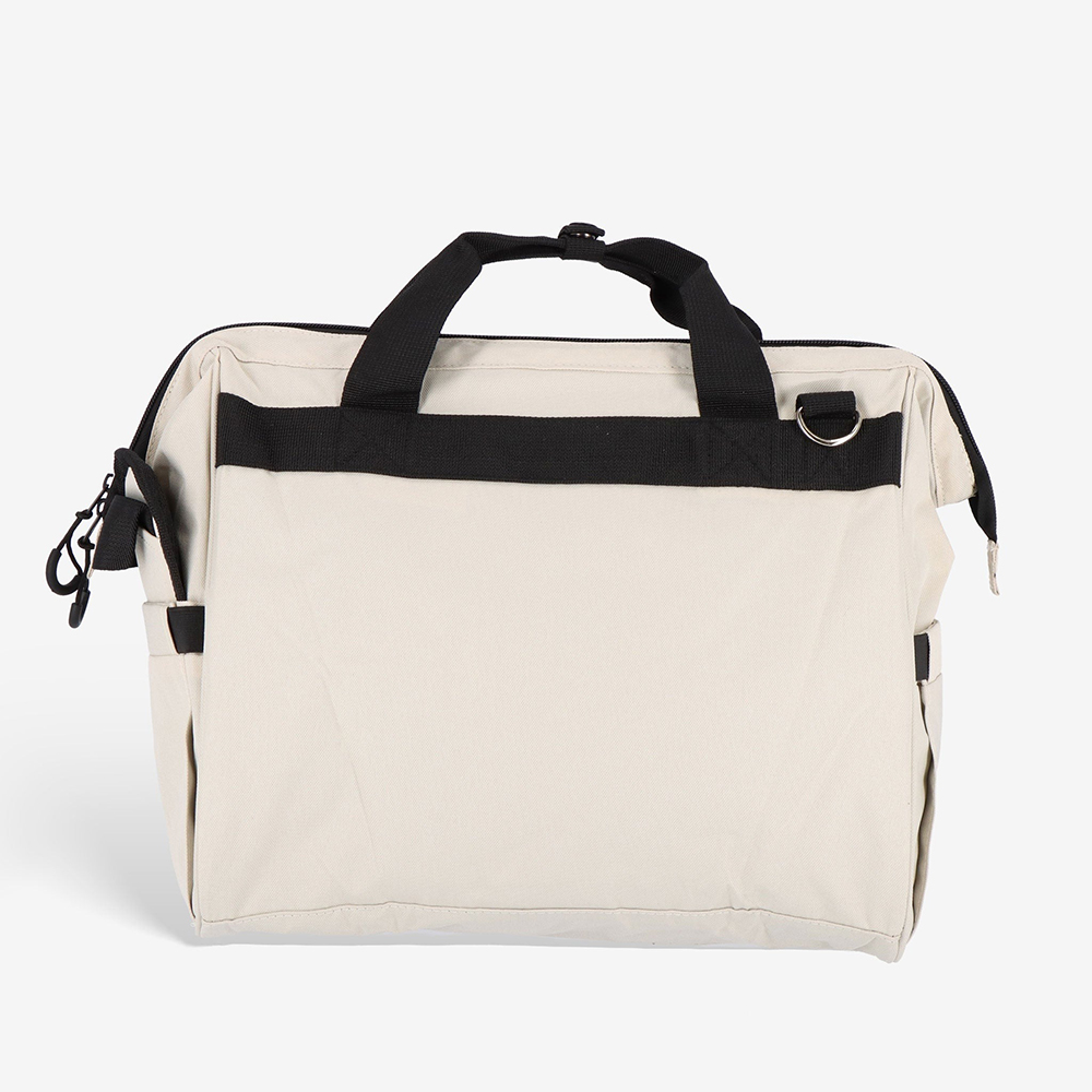 túi Pickleball Gamma Tour Tote 7