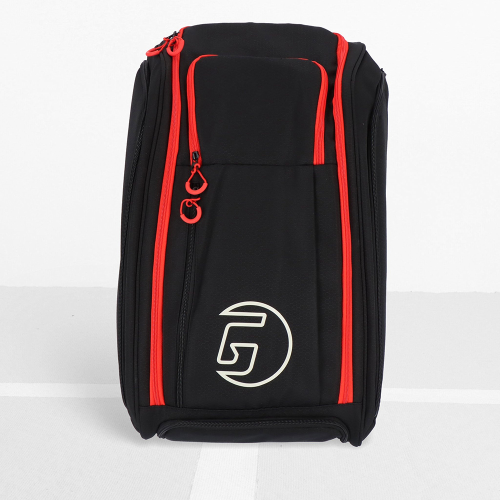 balo Pickleball Gamma Tour 1