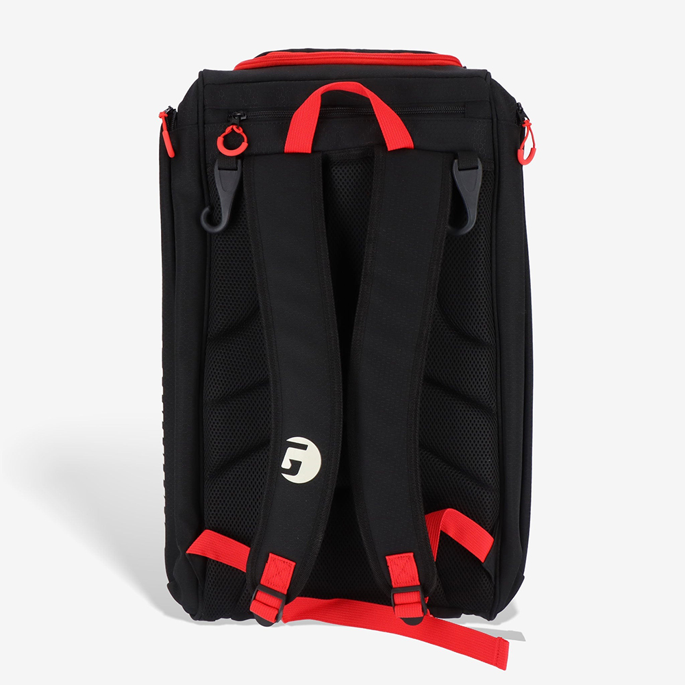 balo Pickleball Gamma Tour 5
