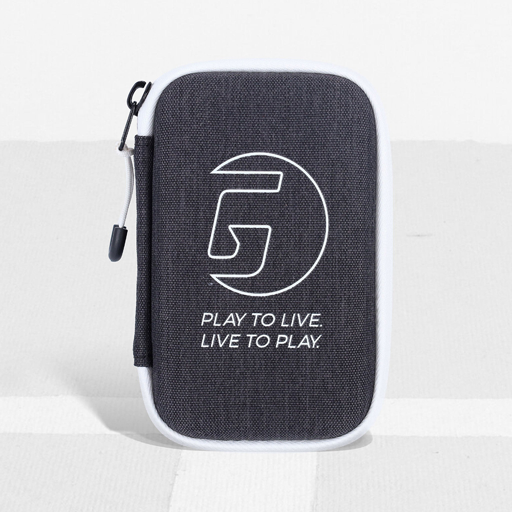 hộp đựng phụ kiện Pickleball Gamma 1