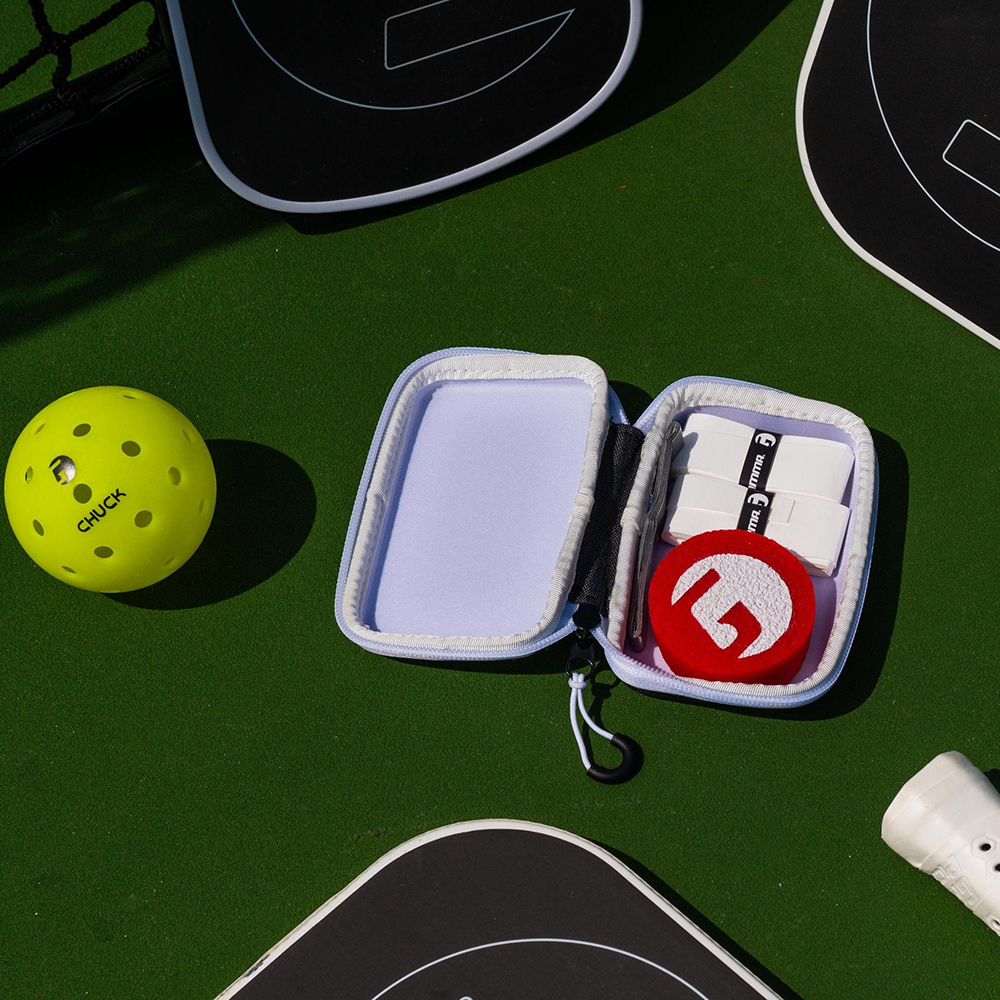 hộp đựng phụ kiện Pickleball Gamma 2