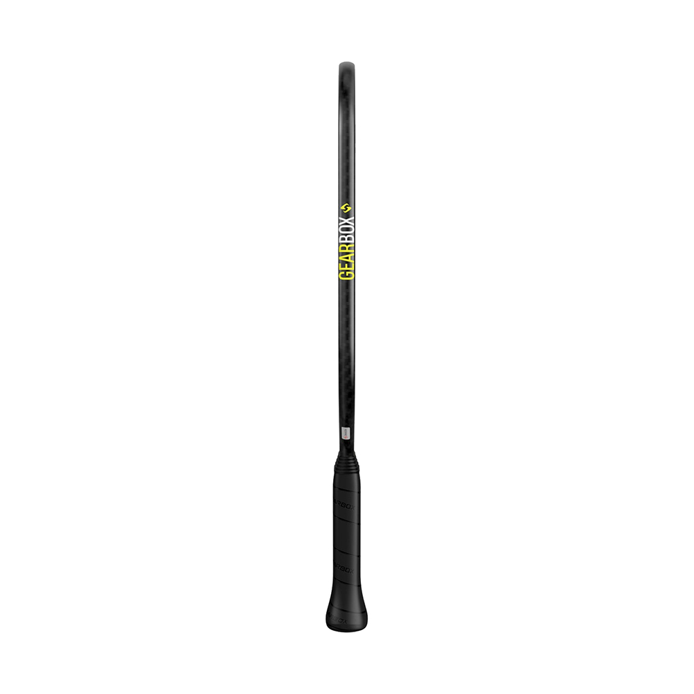 vợt Pickleball Gearbox CX11E Control 7.8oz 4