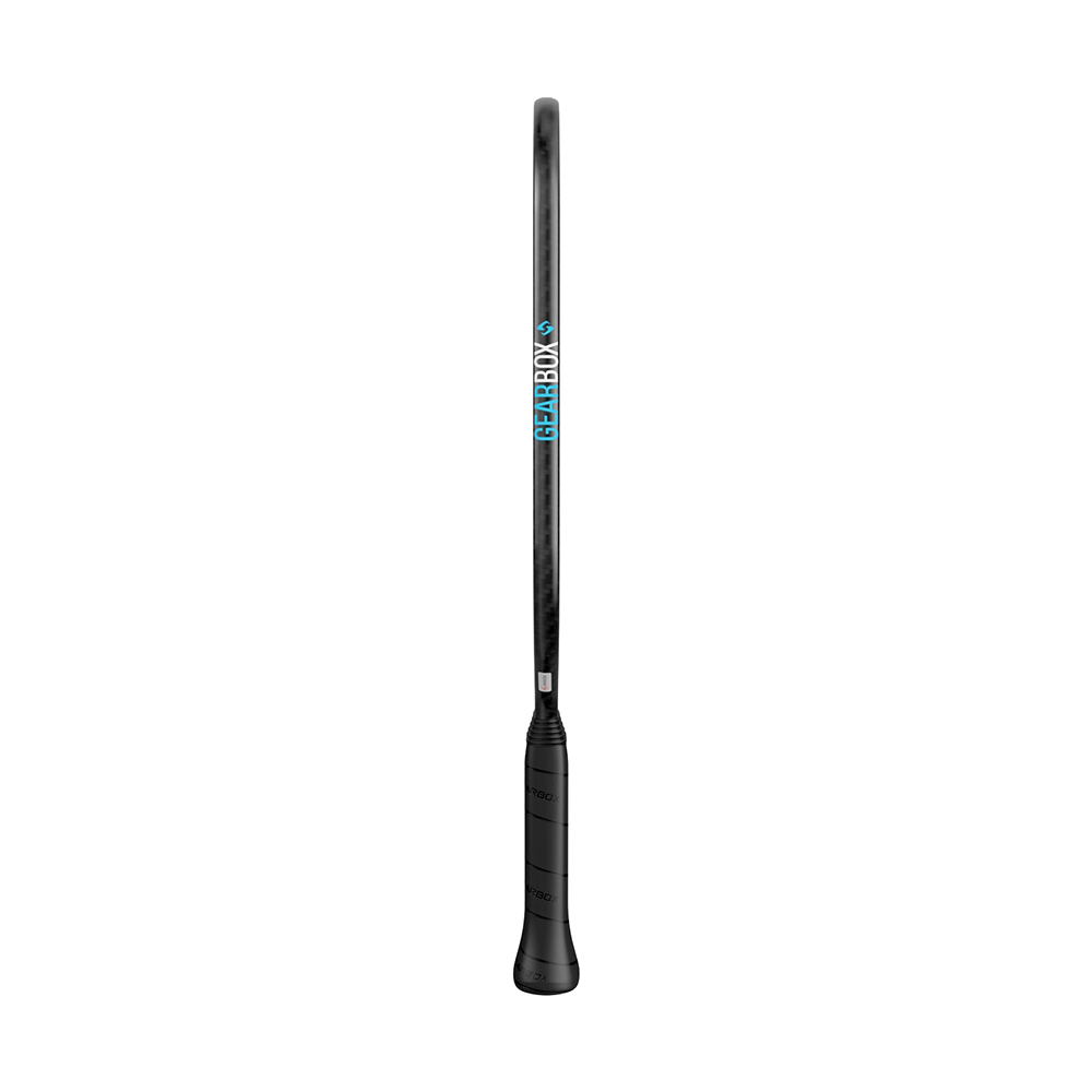 vợt Pickleball Gearbox CX11E Power 7.8oz 4