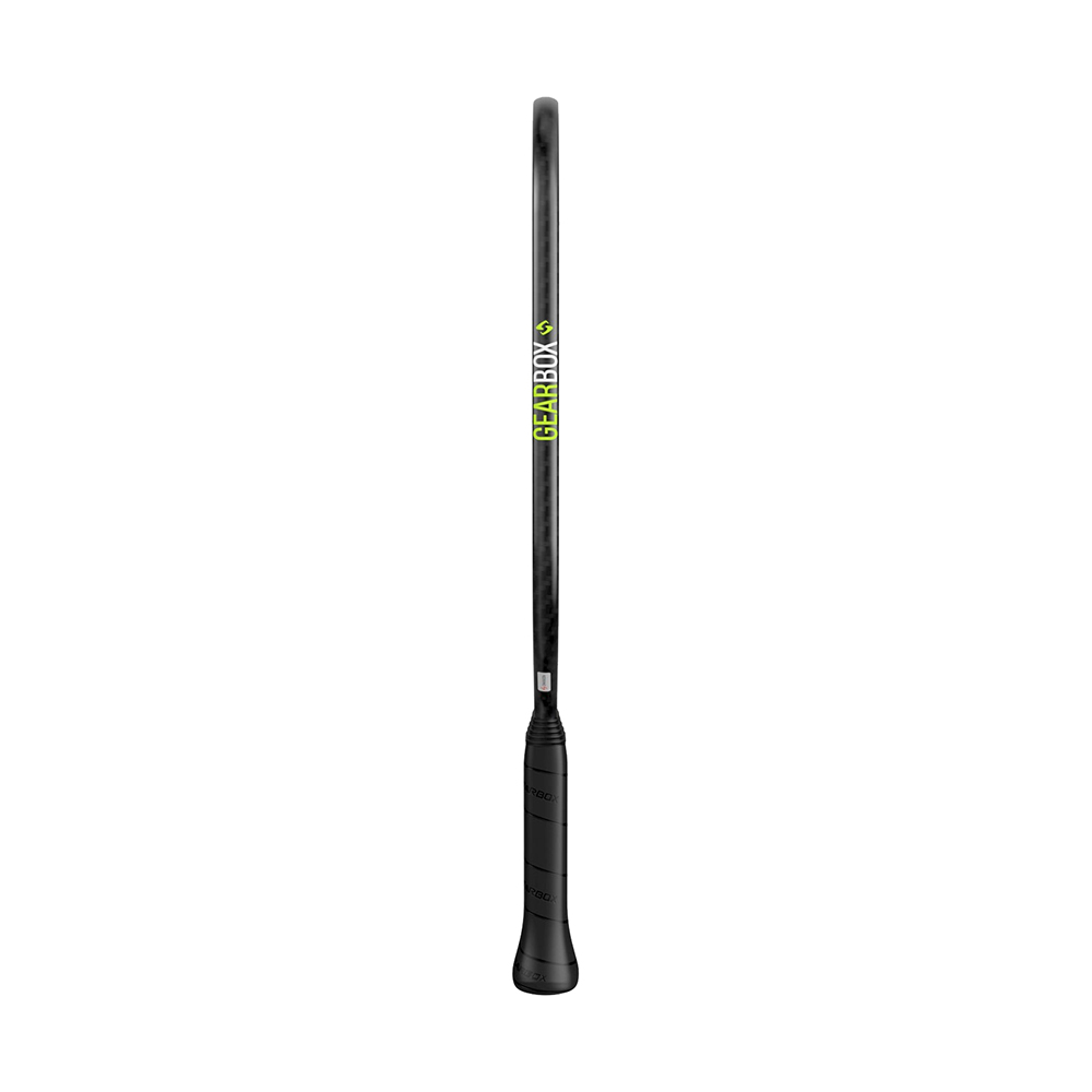 vợt Pickleball Gearbox CX11E Power 8.5oz 4