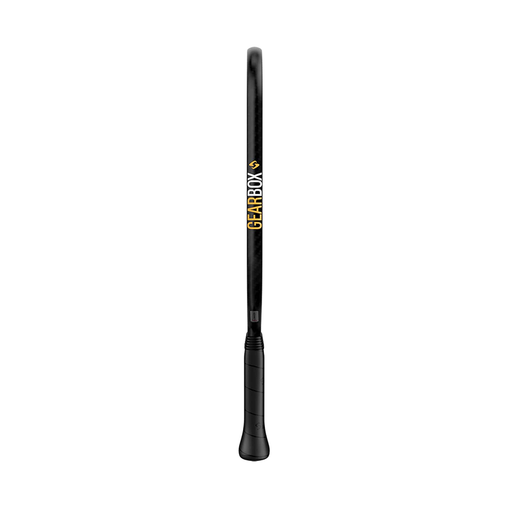 vợt Pickleball Gearbox CX14E 8.0oz 4