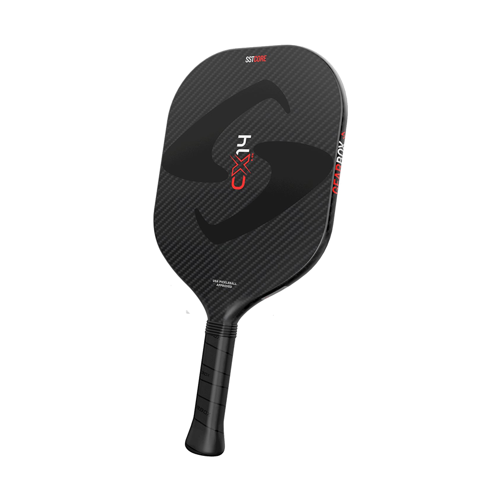 vợt Pickleball Gearbox CX14H 8.0oz 1
