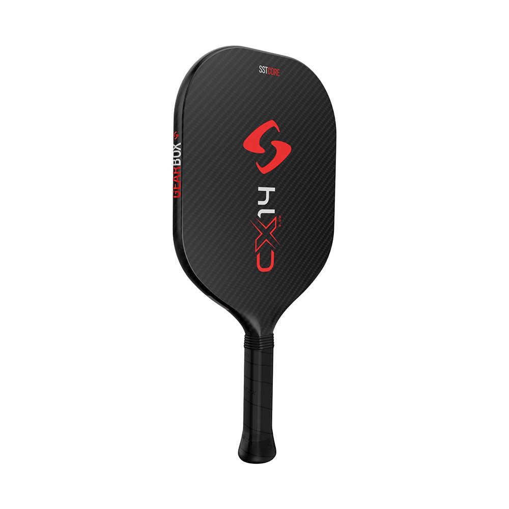 vợt Pickleball Gearbox CX14H 8.0oz 2