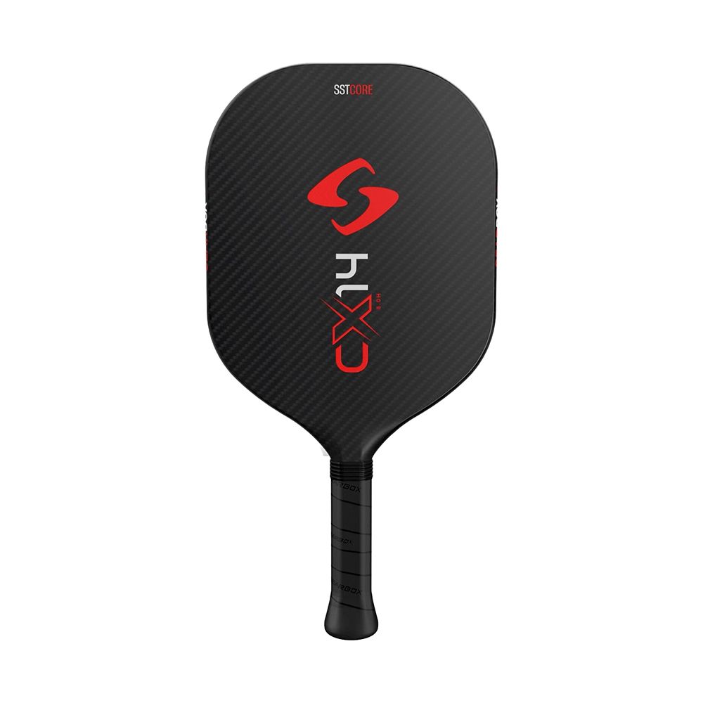 vợt Pickleball Gearbox CX14H 8.0oz 3