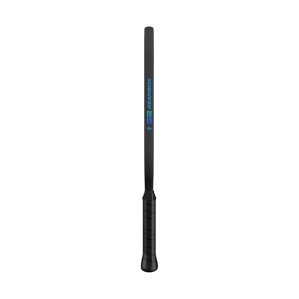 vợt Pickleball Gearbox G2 Elongated 3