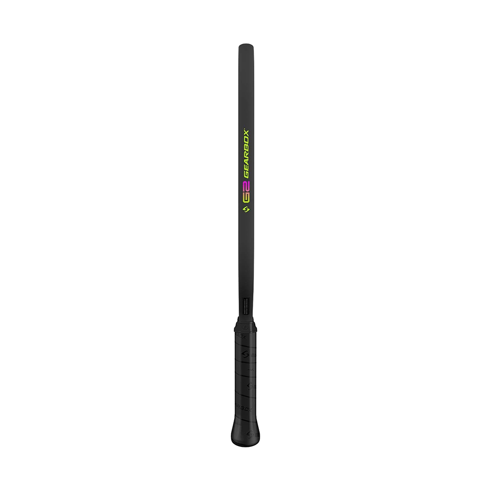 vợt Pickleball Gearbox G2 Integra 3
