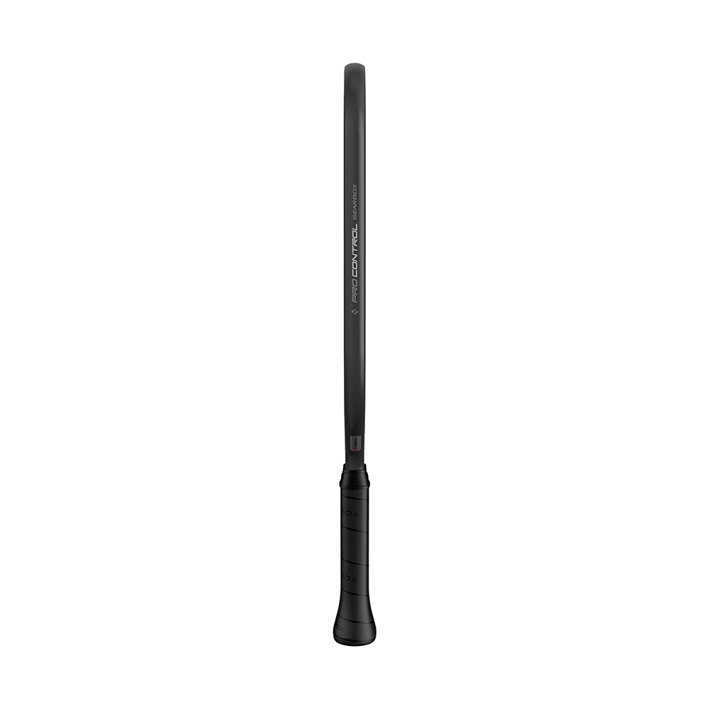vợt Pickleball Gearbox Pro Control Elongated 4