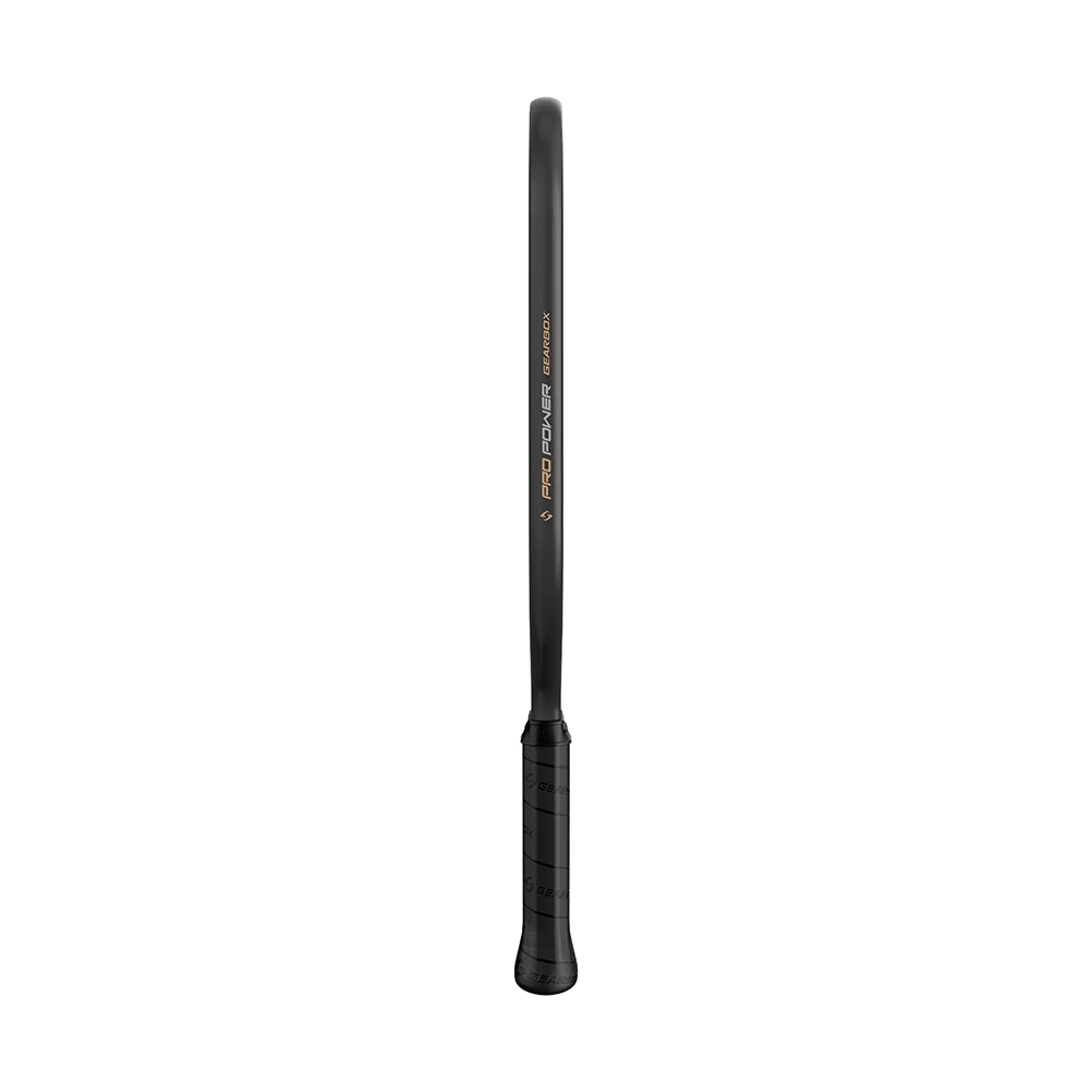 vợt Pickleball Gearbox Pro Power Integra 4