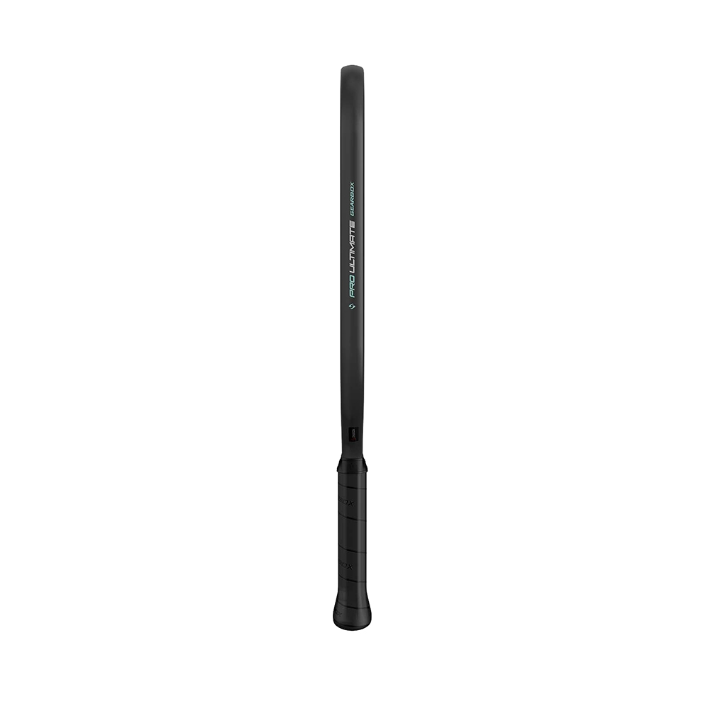 vợt Pickleball Gearbox Pro Ultimate Elongated 4