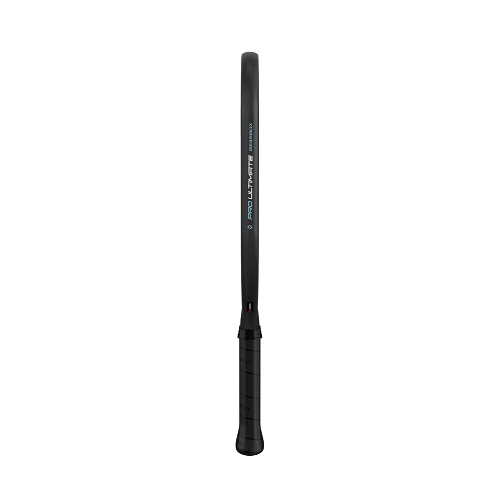 vợt Pickleball Gearbox Pro Ultimate Hyper 4