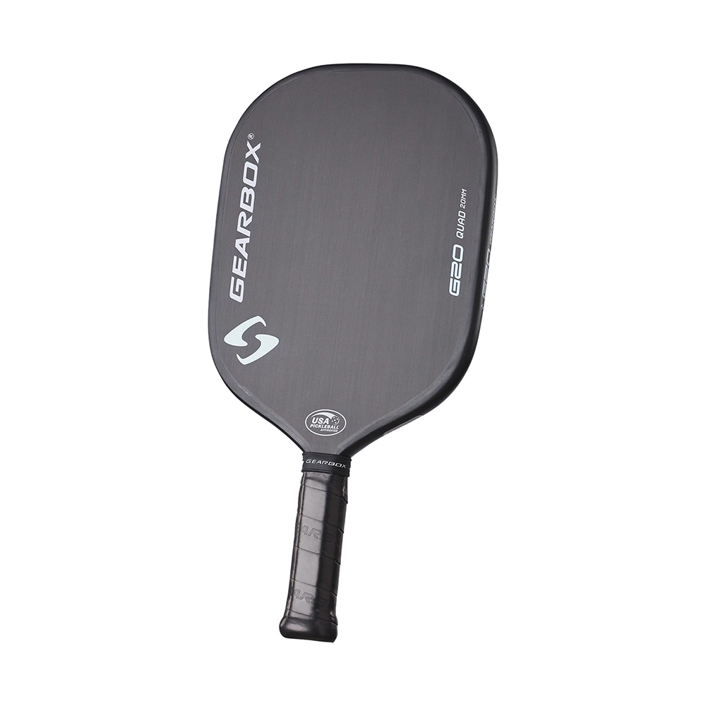 vợt Pickleball Gearbox G20 1