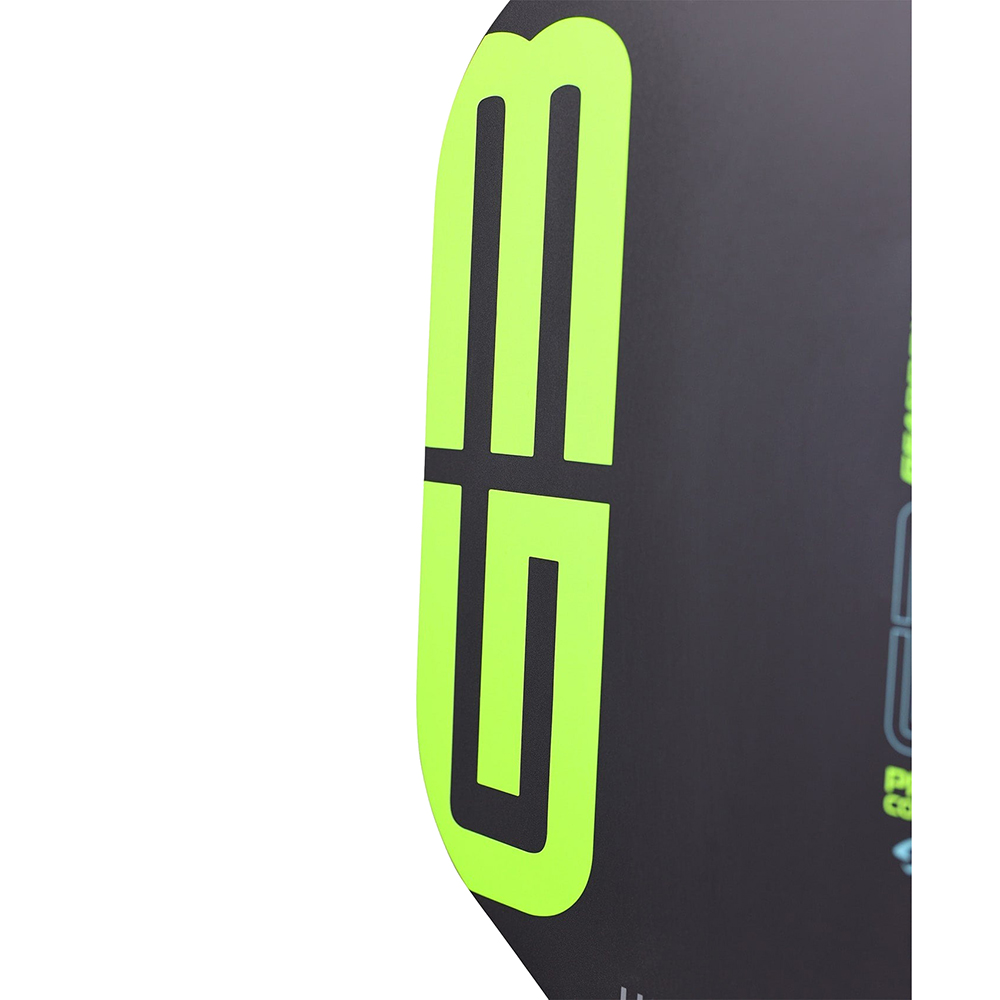 vợt Pickleball Gearbox G3 Elongated 2