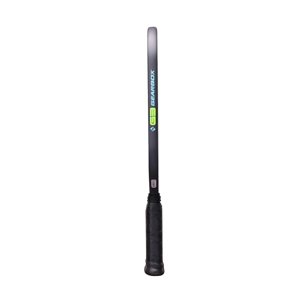 vợt Pickleball Gearbox G3 Elongated 4