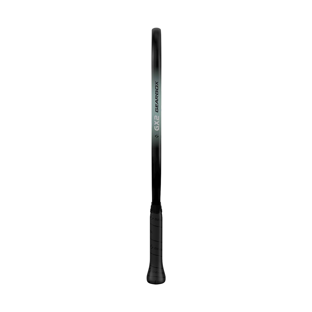 vợt Pickleball Gearbox GX2 Elongated 4