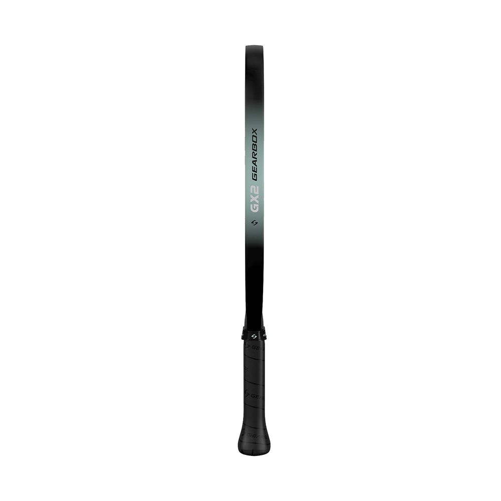 vợt Pickleball Gearbox GX2 Hyper 4