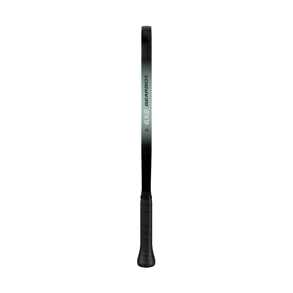 vợt Pickleball Gearbox GX2 Integra XL 4