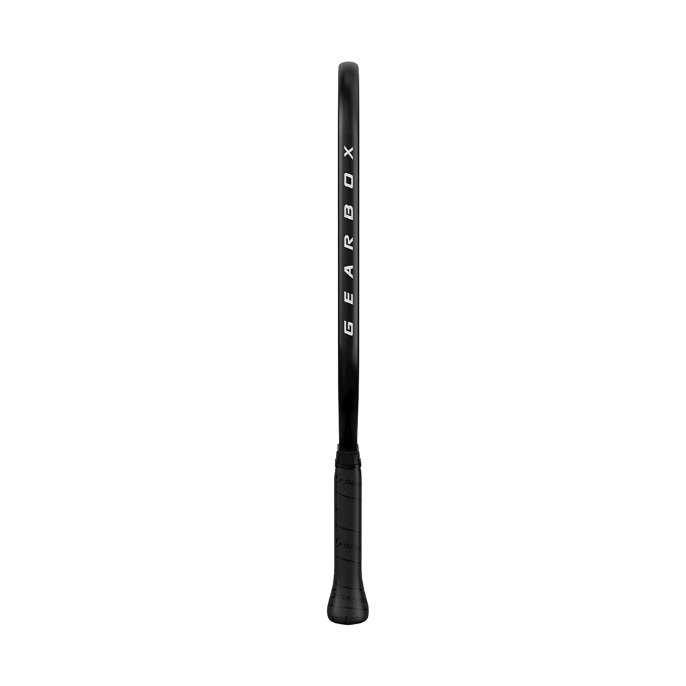 vợt Pickleball Gearbox GX2 Power Elongated 4