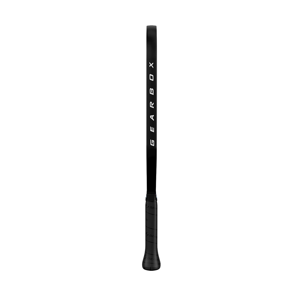 vợt Pickleball Gearbox GX2 Power Hybrid 4