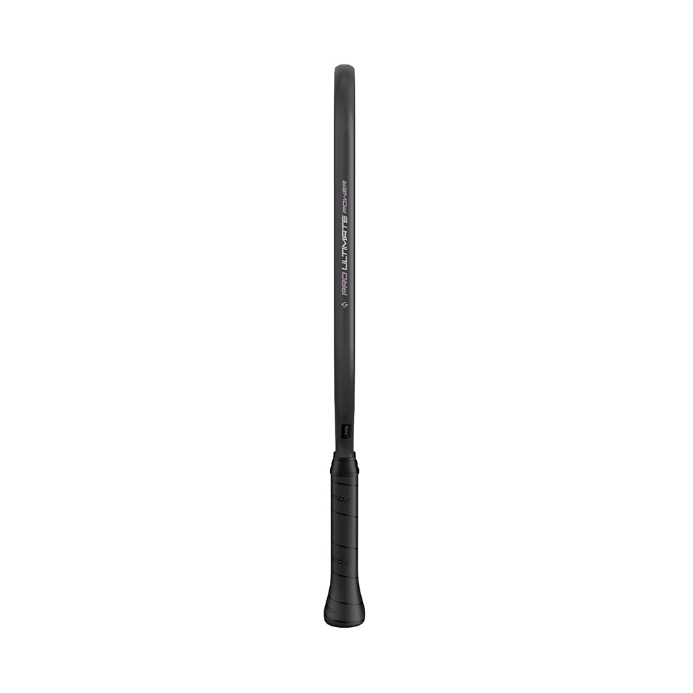 vợt Pickleball Gearbox Pro Ultimate Power 14mm 4