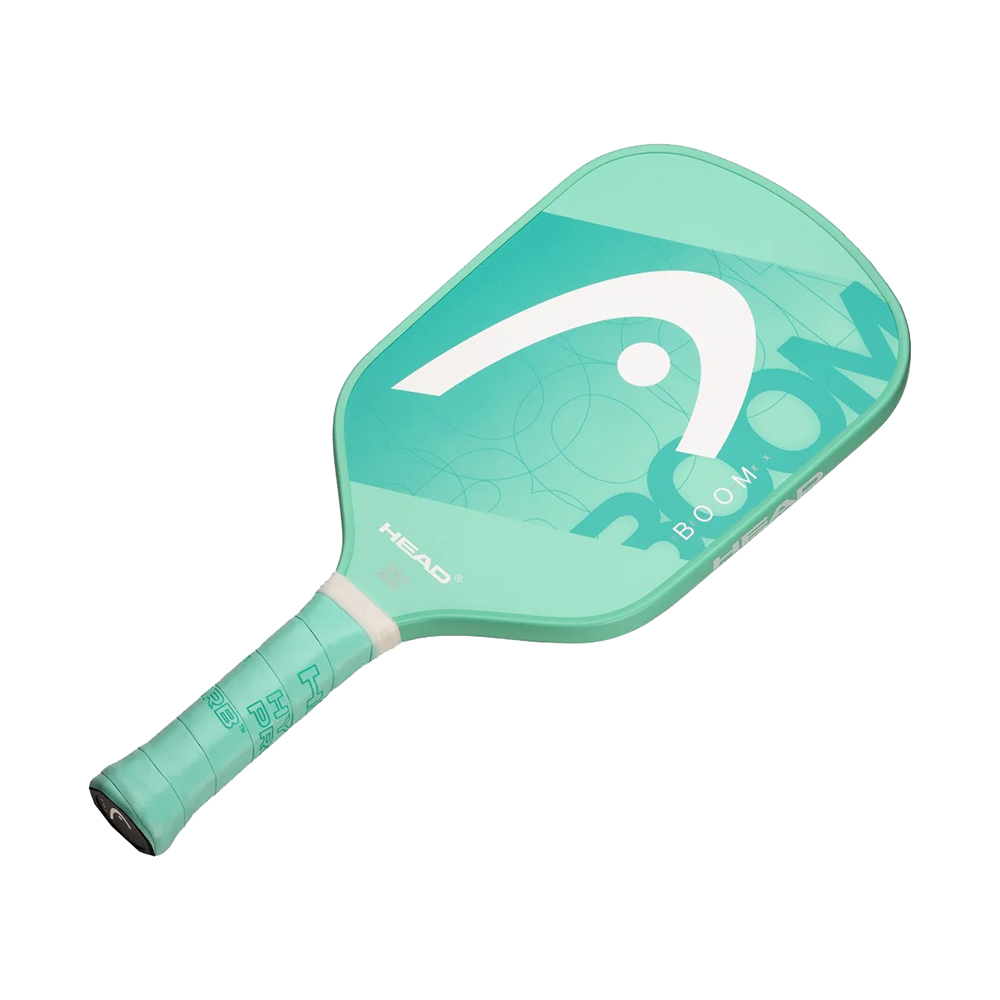 vợt Pickleball Head Boom Team EX 2