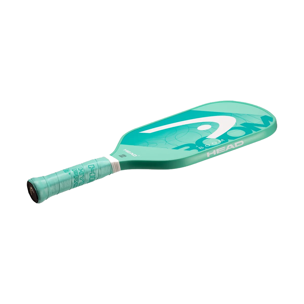 vợt Pickleball Head Boom Team EX 3