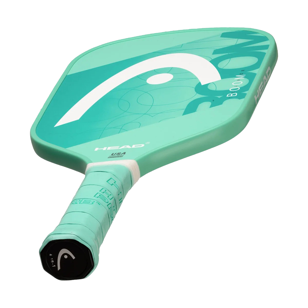 vợt Pickleball Head Boom Team EX 5