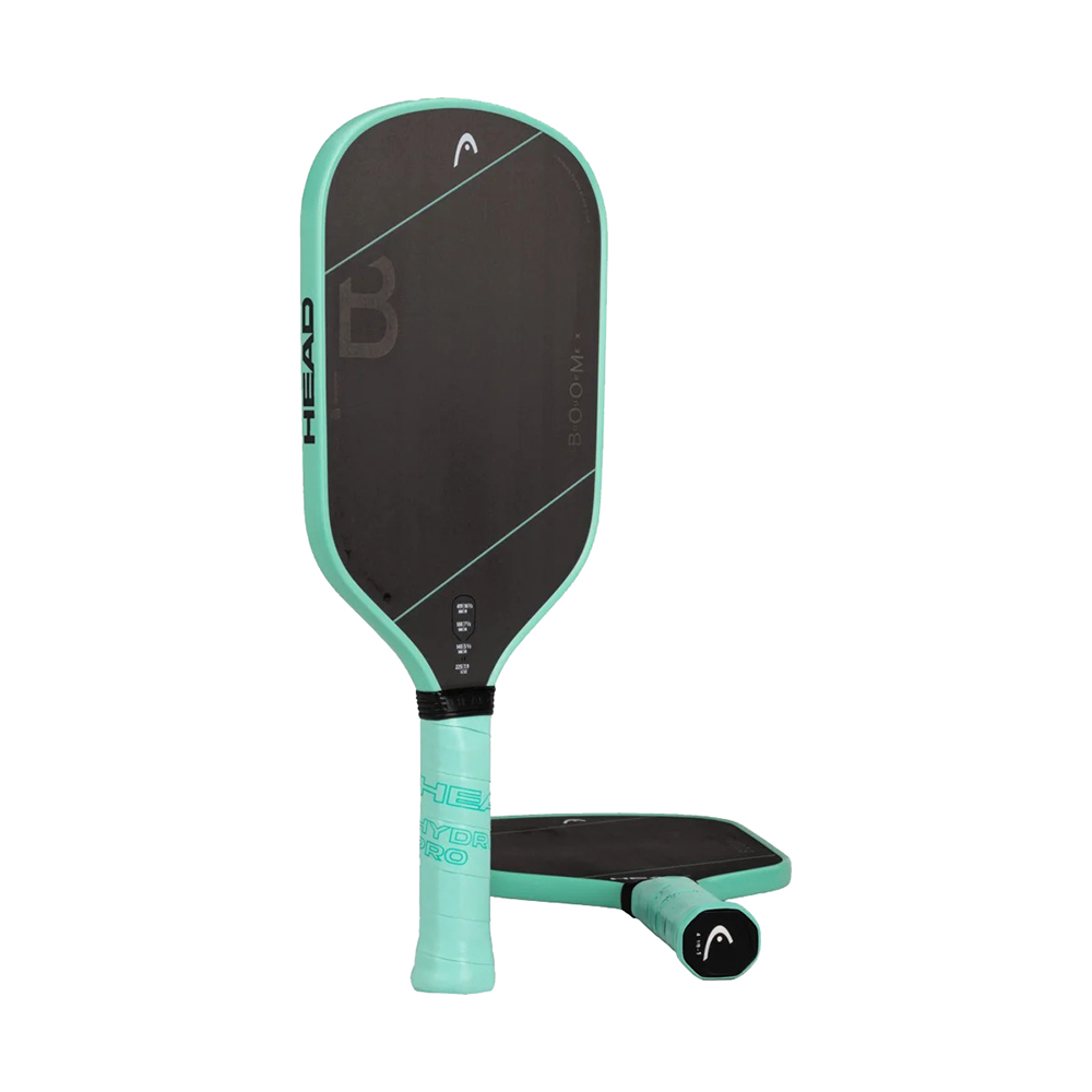 Vợt Pickleball Head Boom Tour EX