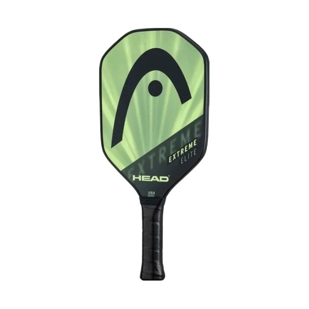 vợt Pickleball Head Extreme Elite 2023 1